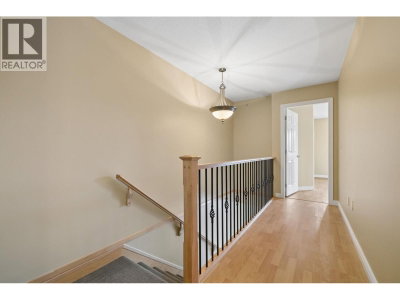 3171 FLINT Street | Port Coquitlam British Columbia | Slide Image Fifteen