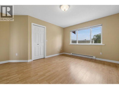 3171 FLINT Street | Port Coquitlam British Columbia | Slide Image Seventeen