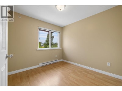 3171 FLINT Street | Port Coquitlam British Columbia | Slide Image Twenty-three