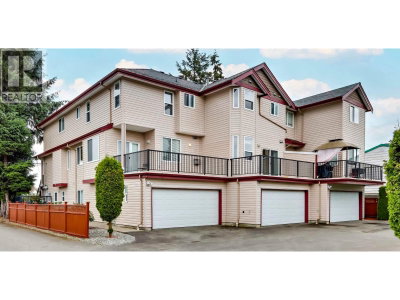 3171 FLINT Street | Port Coquitlam British Columbia | Slide Image Twenty-seven