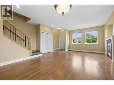 3171 FLINT Street | Port Coquitlam British Columbia | Slide Image Eight