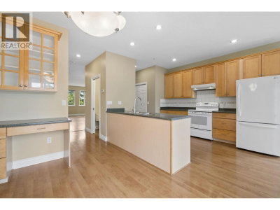 3171 FLINT Street | Port Coquitlam British Columbia | Slide Image Nine