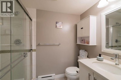 12238 224 Street | Maple Ridge British Columbia | Slide Image Twenty-one