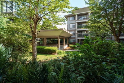 12238 224 Street | Maple Ridge British Columbia | Slide Image Thirty-three