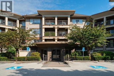 12238 224 Street | Maple Ridge British Columbia | Slide Image Thirty-six