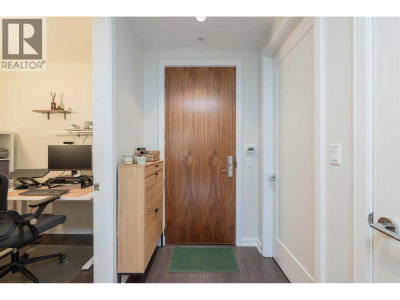 181 1ST Avenue | Vancouver British Columbia | Slide Image Eight