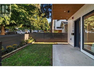 5405 WALES Street | Vancouver British Columbia | Slide Image Two