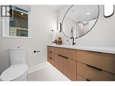5405 WALES Street | Vancouver British Columbia | Slide Image Thirty-five