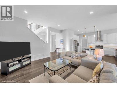 3511 PRINCETON Avenue | Coquitlam British Columbia | Slide Image Eleven