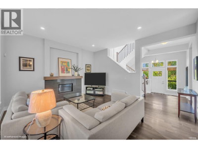 3511 PRINCETON Avenue | Coquitlam British Columbia | Slide Image Twelve