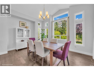 3511 PRINCETON Avenue | Coquitlam British Columbia | Slide Image Seventeen