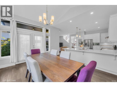 3511 PRINCETON Avenue | Coquitlam British Columbia | Slide Image Nineteen