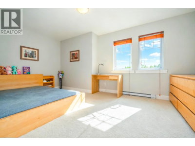 3511 PRINCETON Avenue | Coquitlam British Columbia | Slide Image Twenty-two