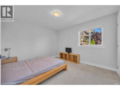 3511 PRINCETON Avenue | Coquitlam British Columbia | Slide Image Twenty-four