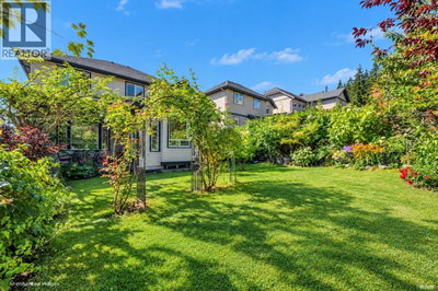 3511 PRINCETON Avenue | Coquitlam British Columbia | Slide Image Thirty-five