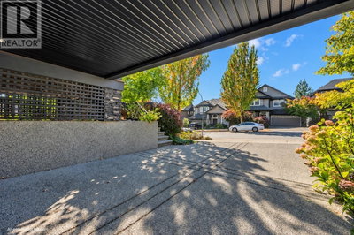 3511 PRINCETON Avenue | Coquitlam British Columbia | Slide Image Thirty-six