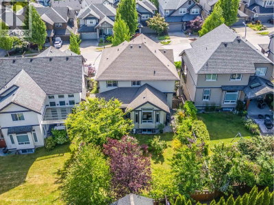 3511 PRINCETON Avenue | Coquitlam British Columbia | Slide Image Thirty-seven