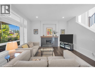 3511 PRINCETON Avenue | Coquitlam British Columbia | Slide Image Seven