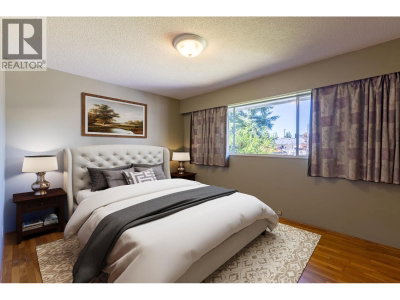 3371 VINCENT Street | Port Coquitlam British Columbia | Slide Image Thirteen