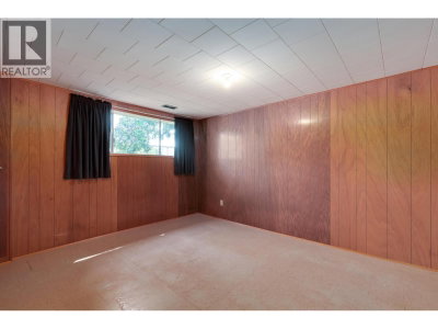 3371 VINCENT Street | Port Coquitlam British Columbia | Slide Image Seventeen
