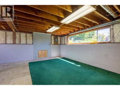 3371 VINCENT Street | Port Coquitlam British Columbia | Slide Image Eighteen