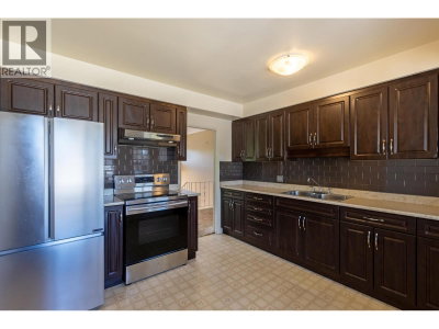 3371 VINCENT Street | Port Coquitlam British Columbia | Slide Image Nine