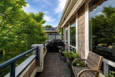 15161 PROSPECT Avenue | White Rock British Columbia | Slide Image Twenty-six