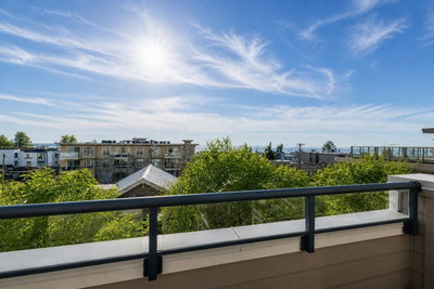 15161 PROSPECT Avenue | White Rock British Columbia | Slide Image Thirty-eight