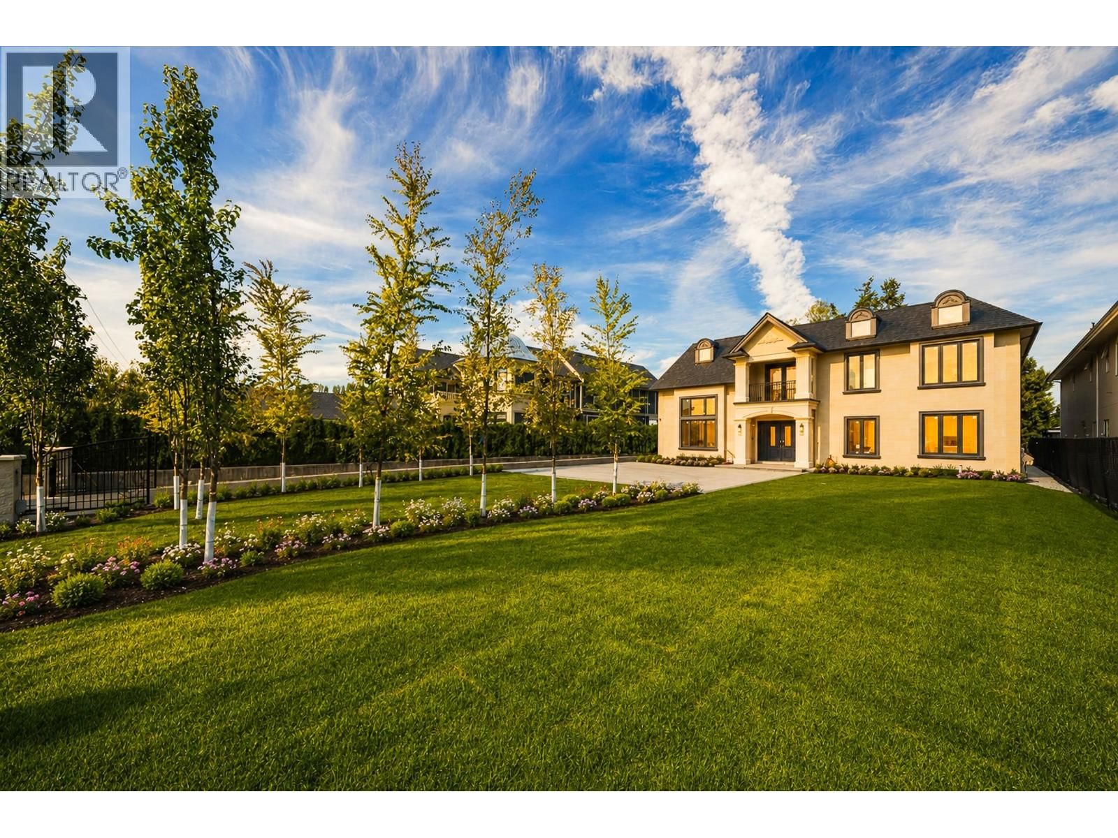 11531 BLUNDELL Road, Richmond, British Columbia V6Y 1L4