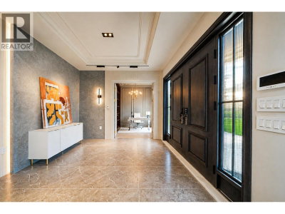 11531 BLUNDELL Road | Richmond British Columbia | Slide Image Eleven