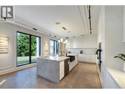 11531 BLUNDELL Road | Richmond British Columbia | Slide Image Twenty