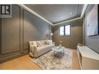11531 BLUNDELL Road | Richmond British Columbia | Slide Image Twenty-five