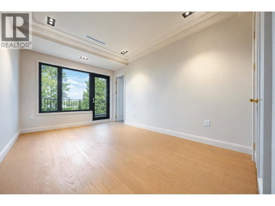 11531 BLUNDELL Road | Richmond British Columbia | Slide Image Twenty-six