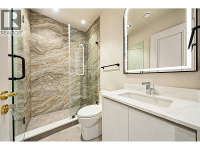 11531 BLUNDELL Road | Richmond British Columbia | Slide Image Twenty-nine