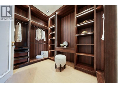11531 BLUNDELL Road | Richmond British Columbia | Slide Image Thirty-one