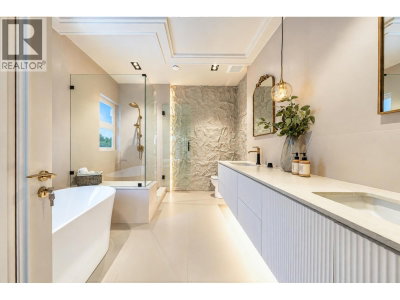 11531 BLUNDELL Road | Richmond British Columbia | Slide Image Thirty-three