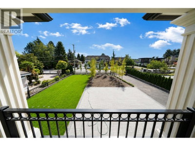 11531 BLUNDELL Road | Richmond British Columbia | Slide Image Thirty-six
