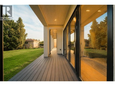 11531 BLUNDELL Road | Richmond British Columbia | Slide Image Thirty-eight