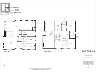11531 BLUNDELL Road | Richmond British Columbia | Slide Image Forty