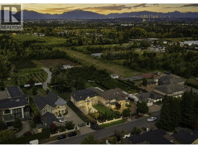 11531 BLUNDELL Road | Richmond British Columbia | Slide Image Five