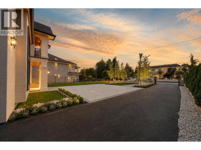 11531 BLUNDELL Road | Richmond British Columbia | Slide Image Nine