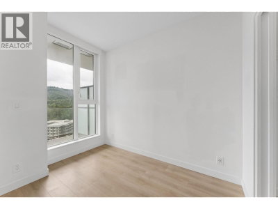 567 CLARKE Road | Coquitlam British Columbia | Slide Image Thirteen