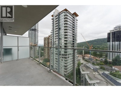 567 CLARKE Road | Coquitlam British Columbia | Slide Image Twenty