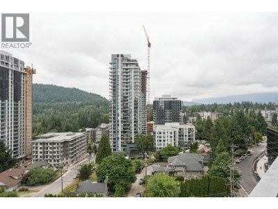 567 CLARKE Road | Coquitlam British Columbia | Slide Image Twenty-two