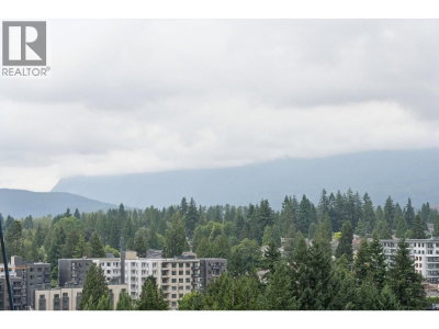 567 CLARKE Road | Coquitlam British Columbia | Slide Image Twenty-three