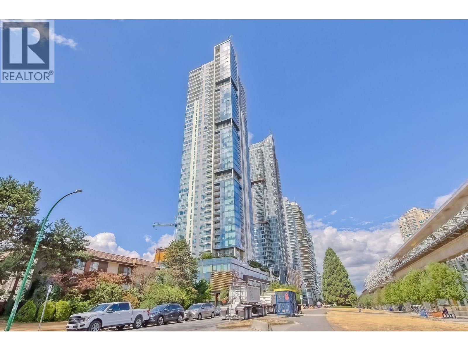 6461 TELFORD Avenue, Burnaby, British Columbia V5H 0B7