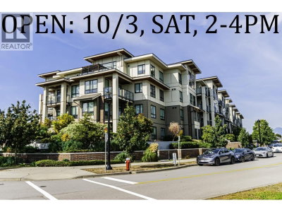 4033 MAY Drive | Richmond British Columbia | Slide Image One
