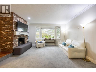 2634 ROGATE Avenue | Coquitlam British Columbia | Slide Image Eleven