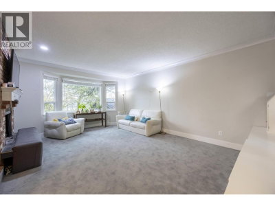 2634 ROGATE Avenue | Coquitlam British Columbia | Slide Image Twelve