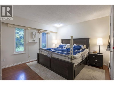 2634 ROGATE Avenue | Coquitlam British Columbia | Slide Image Thirteen